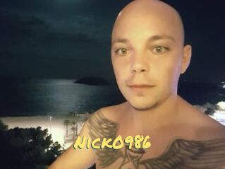 Nick0986