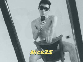 Nick25