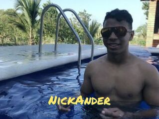 NickAnder