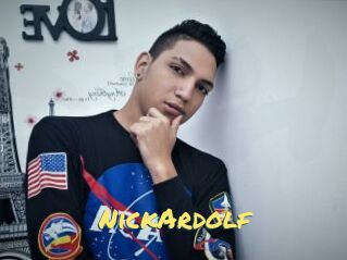 NickArdolf