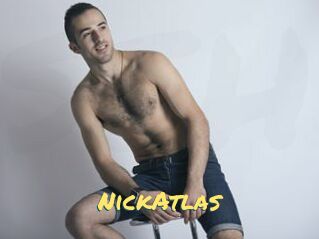NickAtlas