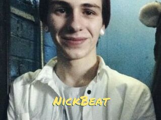 NickBeat