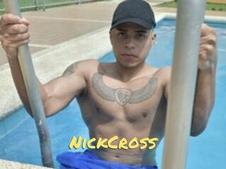NickCross