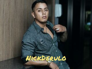 NickDerulo
