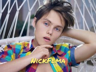 NickFema