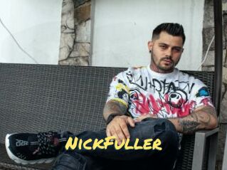 NickFuller