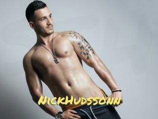 NickHudssonn
