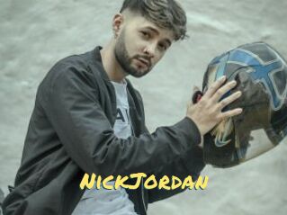 NickJordan