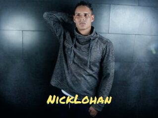 NickLohan
