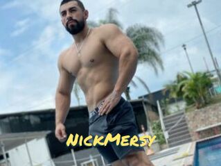 NickMersy