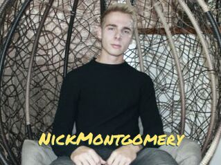 NickMontgomery