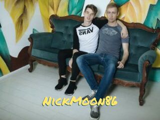 NickMoon86