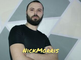 NickMorris