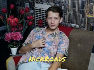 NickRoads