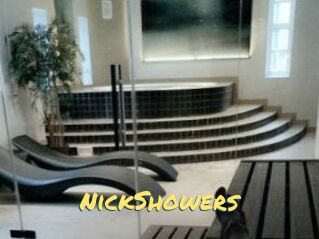 NickShowers