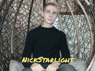 NickStarlight
