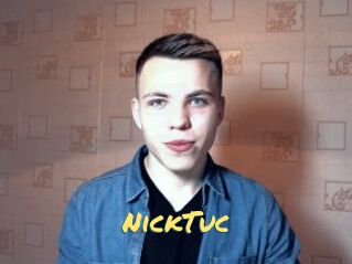 NickTuc