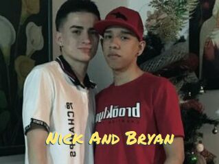 Nick_And_Bryan