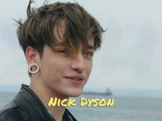 Nick_Dyson