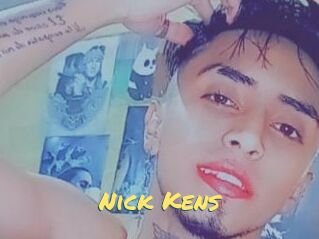 Nick_Kens