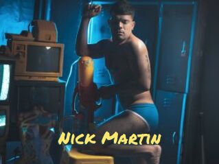 Nick_Martin