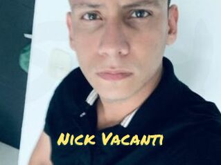 Nick_Vacanti