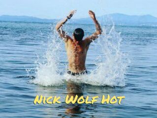 Nick_Wolf_Hot