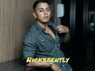 Nickbeently