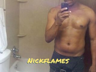 Nickflames