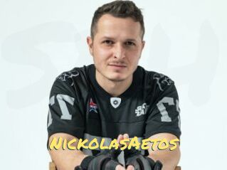 NickolasAetos