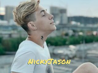 NickyJason