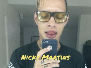 Nicky_Martins