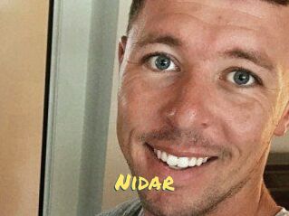 Nidar