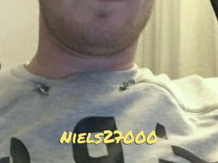 Niels27000