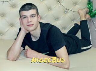 NigelBud