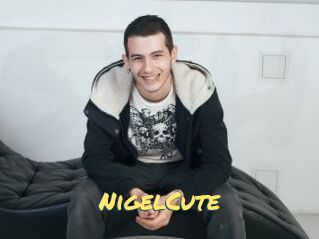 NigelCute