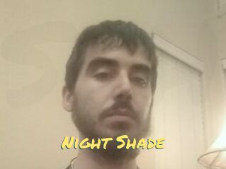 Night_Shade