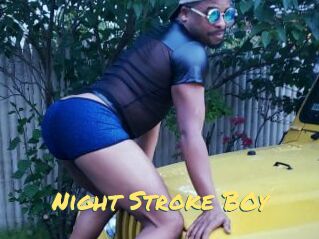 Night_Stroke_BOy