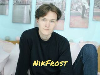NikFrost