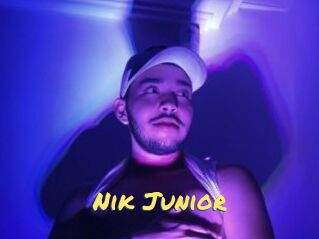 Nik_Junior
