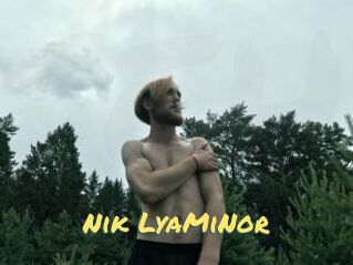 Nik_LyaMiNor