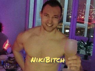 NikiBitch