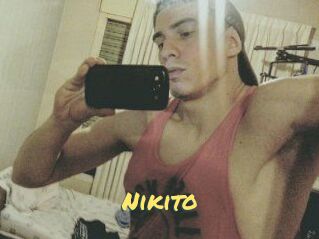 Nikito