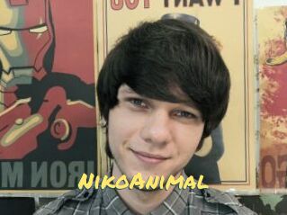 NikoAnimal