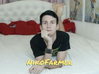 NikoFarmer