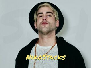 NikoStacks