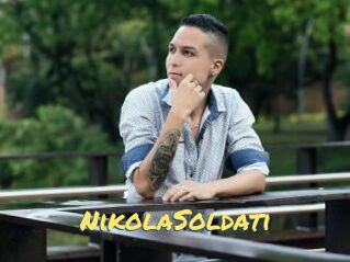 NikolaSoldati