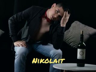 Nikolait