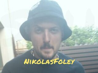 NikolasFoley