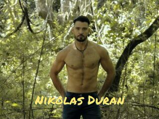 Nikolas_Duran